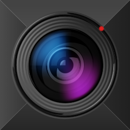 X-CAM by CROSSCALL icon