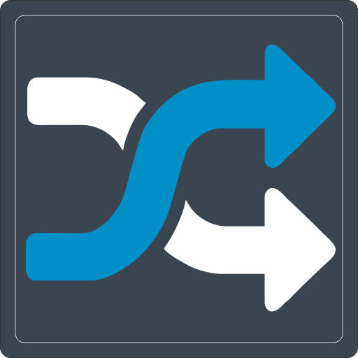 ikon Random Number &amp; Data Generator