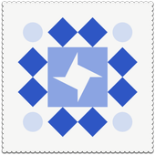 2048 Brain Teasers icon