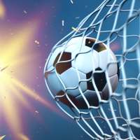 My sport instruction