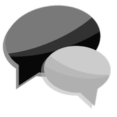 Chat IM Messenger icon