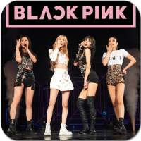 KPOP BLACKPINK Wallpaper HD on 9Apps