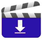 Video Downloader For Facebook icon