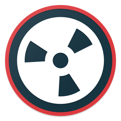 WireTap Riff Recorder icon