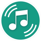 Jio Music Ringtone - Jio Music Caller Tune icon