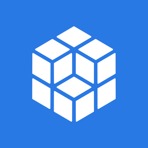 MicroApp: Make Web As App icon