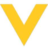 VEON Россия on 9Apps