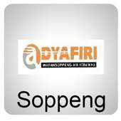 Adyafiri FM - Soppeng xxx