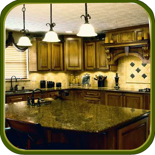 Escape Games Jolly-54 icon