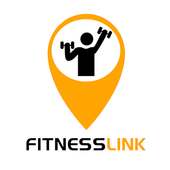 FitnessLink ME on 9Apps