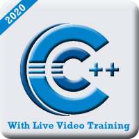 C  C   Tutorials on 9Apps