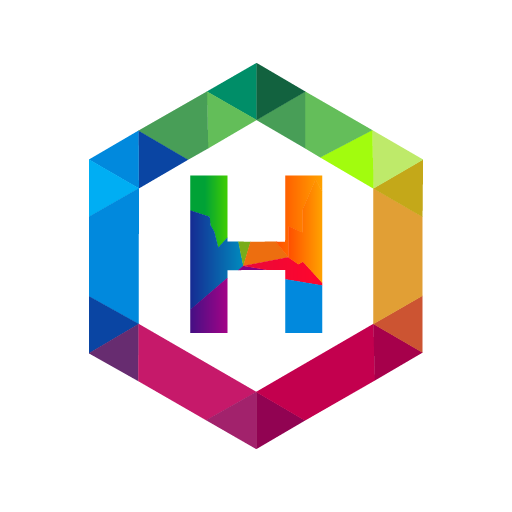 House Of Phone иконка