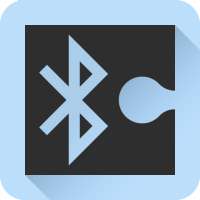 Bluetooth Connector on 9Apps