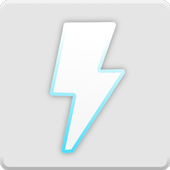 Flash - SAF Flashlight icon