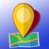 Rastrear Celular pelo Numero on 9Apps