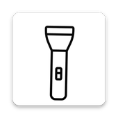 Torch icon