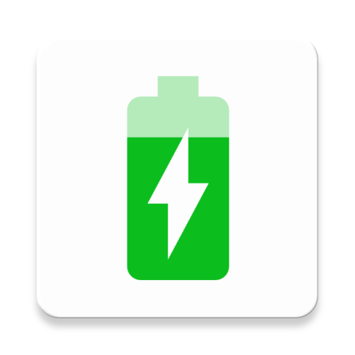 EXA Battery Saver Pro: Extend Battery Life icon
