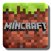Mincraft Pro Crafting أيقونة