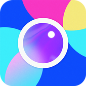 Flight HD Camera иконка