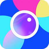 Flight HD Camera on 9Apps