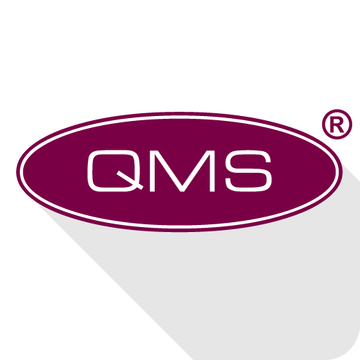 Queue Management System (QMS) icon