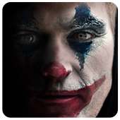 Halloween Makeup on 9Apps