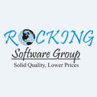 Rocking Software Group