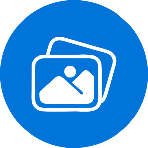 Ishan Thumbnail Maker - Make Thumbnail in Seconds icon