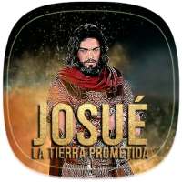 Josue y la Tierra Prometida Versión 2022💎