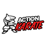 Action Karate icon