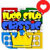 Ludo Club Classic