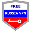 Russia VPN Free icon
