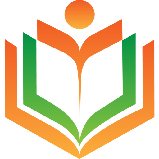 Dalil Al-Haya (Islamic Life Guide) icon