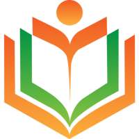 Dalil Al-Haya (Islamic Life Guide) on 9Apps