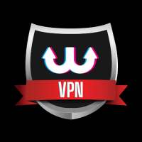 VPN For Tik&Tok Secure Fast Best Free VPN Master