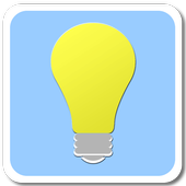 Flash Light beta No Ads icon