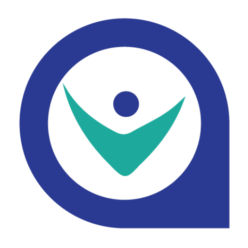 Sushma Travels - Bus Rental, Traveller on Rent icon