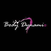 Body Dynamix on 9Apps