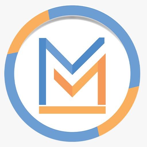 MMK RXC иконка