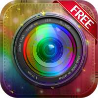 Photo Beauty Effects