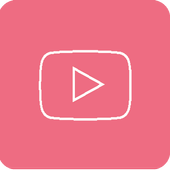 HD Video Player icon