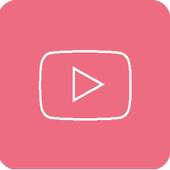 HD Video Player on 9Apps