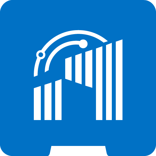 Intel® Smart Campus icon