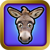 Dem Slots icon