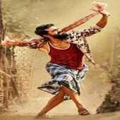 Ramcharan Images on 9Apps