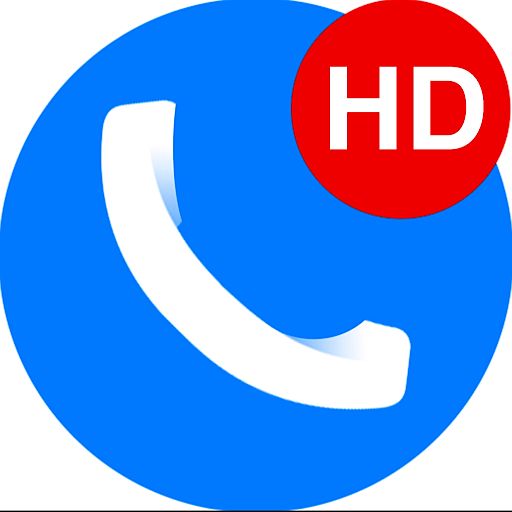 Number Location - Personalized Caller Screen ID icon