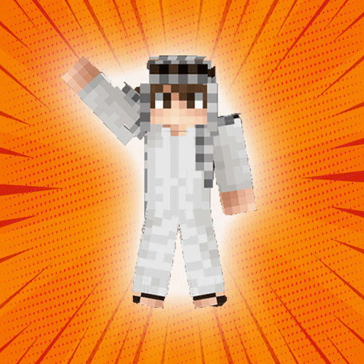 Ramadhan Mod for MCPE icon