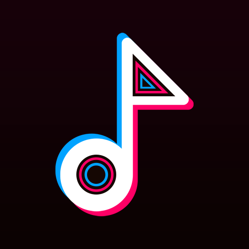 Tik Tik India - Short Videos Status |Made in India icon