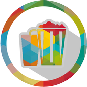 Hot Movies Tube Online icon