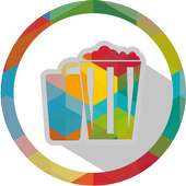 Hot Movies Tube Online